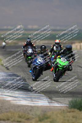 media/Jun-28-2025-CRA (Sat) [[8017bea174]]/Race Photos/Race 1/